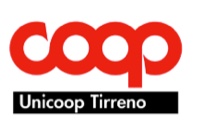 logo Distribuzione Roma