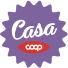 logo-casa