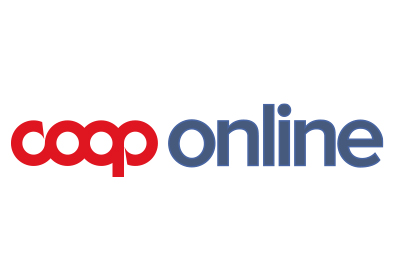 cooponline.it ha sospeso il servizio dal 31 dicembre 2023