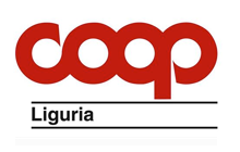 Coop Liguria