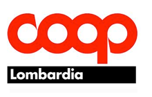 Coop Lombardia