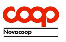 Coop Novacoop