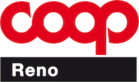 logo Coop Reno