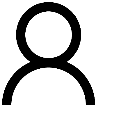 icona di accesso al portale