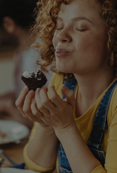 immagine background eventi