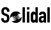 logo Solidal