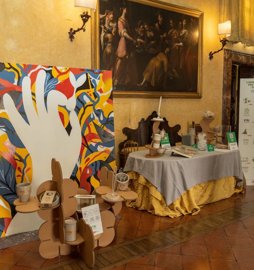 immagine storie list