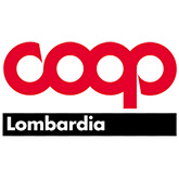 Coop Lombardia