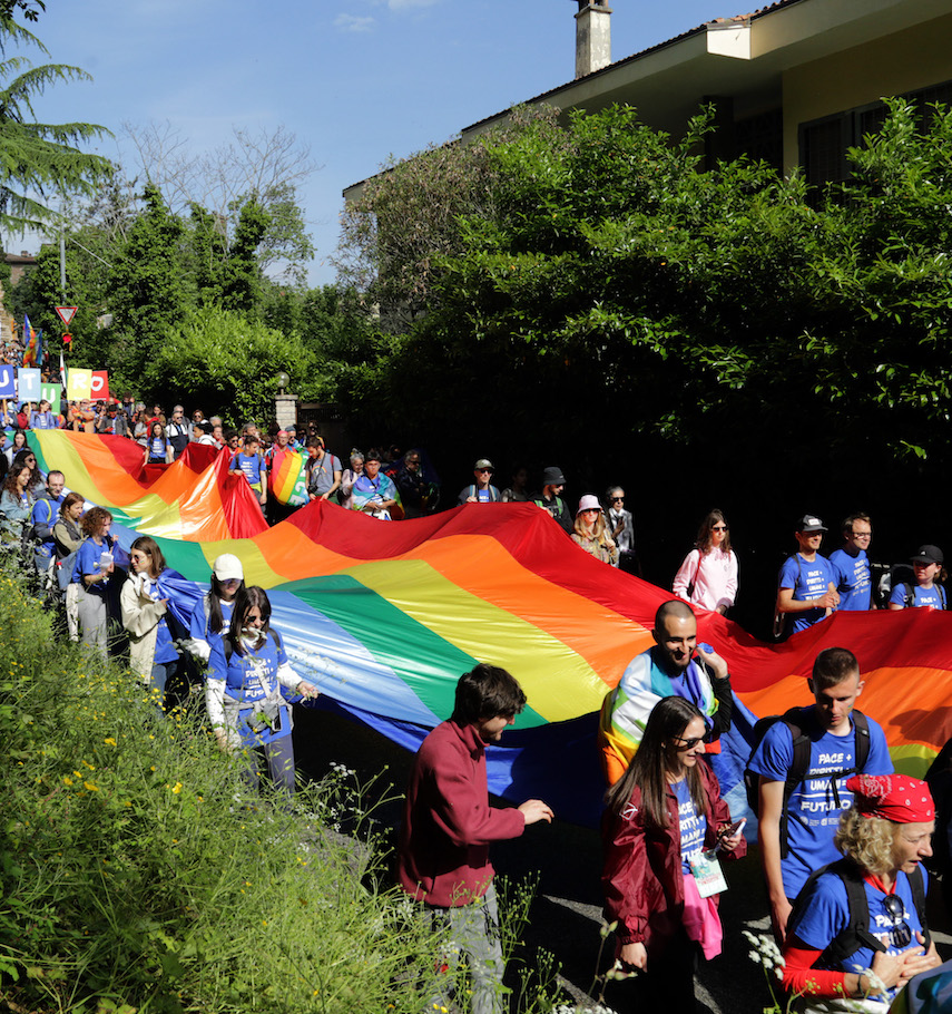 immagine storie list