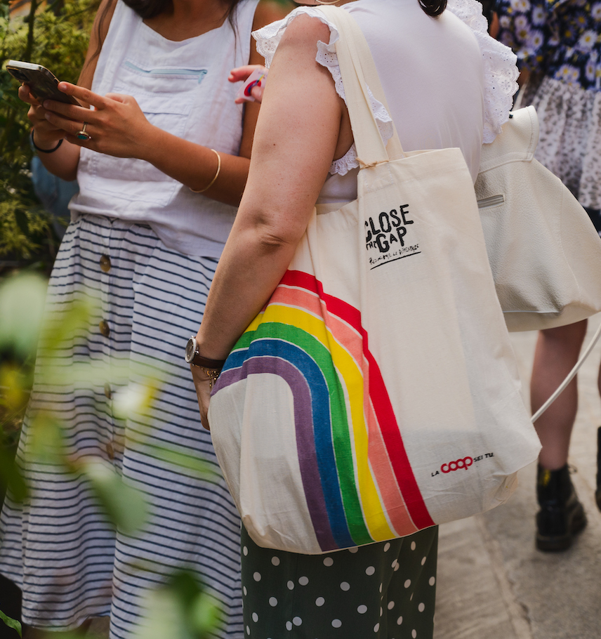 immagine storie list