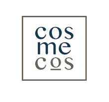 cosmecos