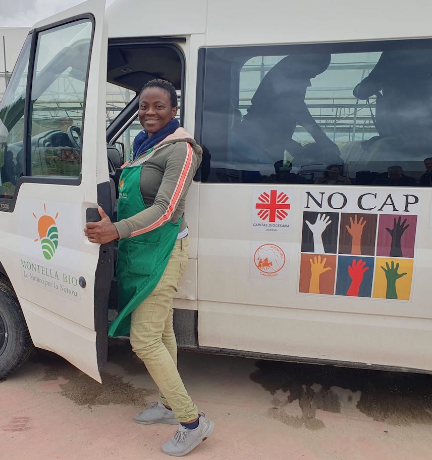 immagine storie list