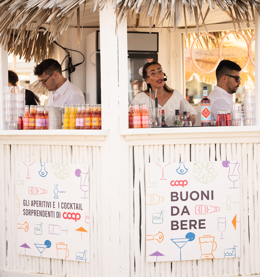 immagine storie list