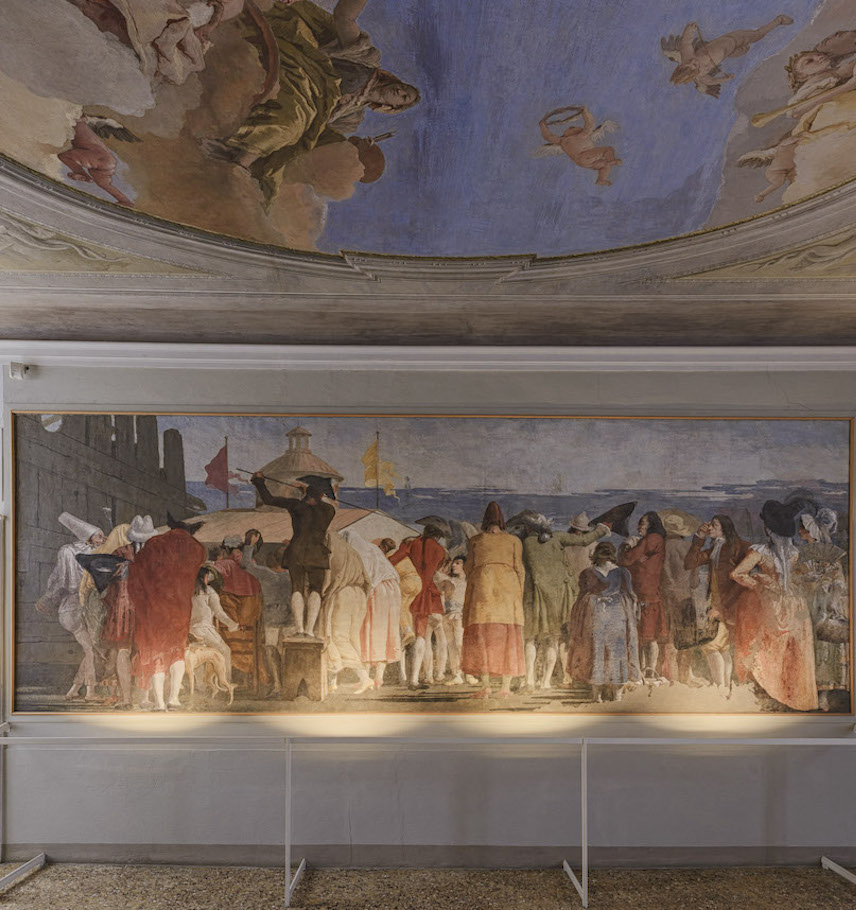 immagine storie list