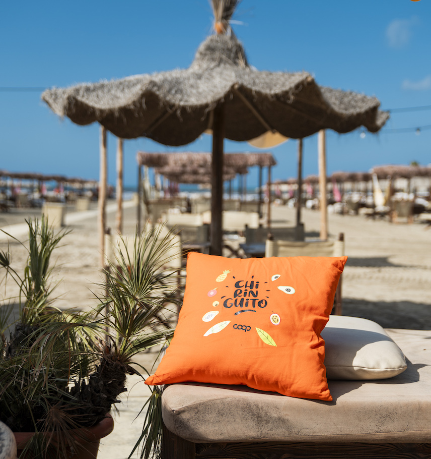 immagine storie list