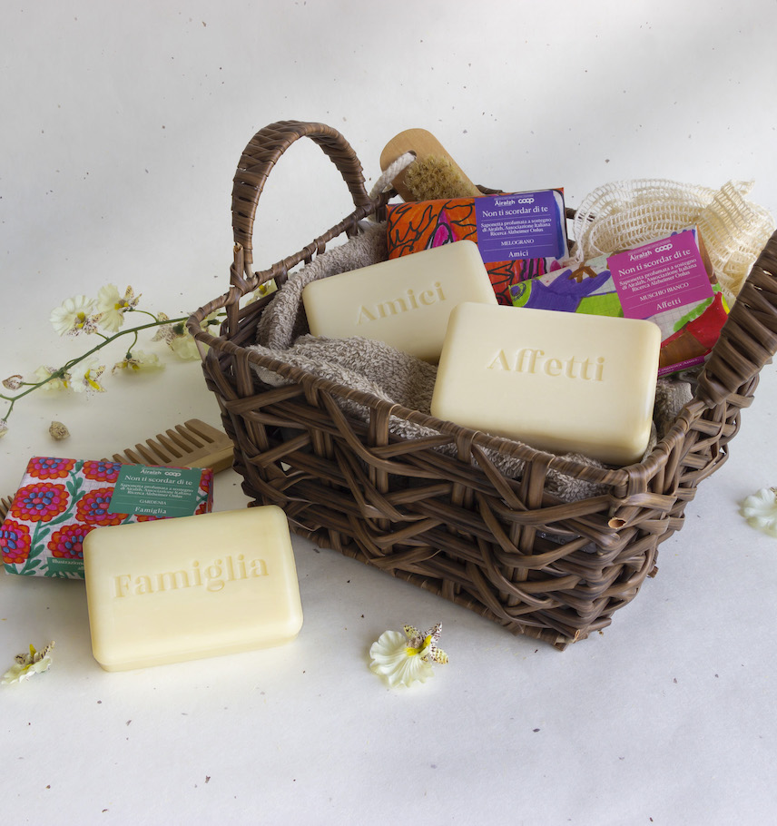 immagine storie list