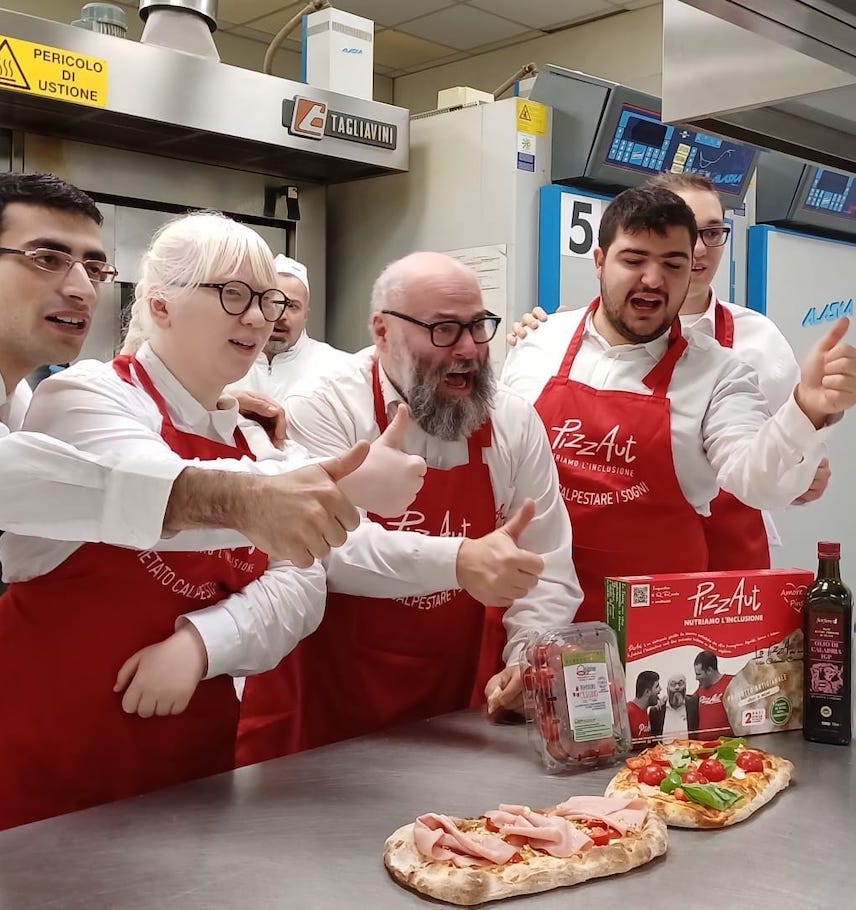 immagine storie list