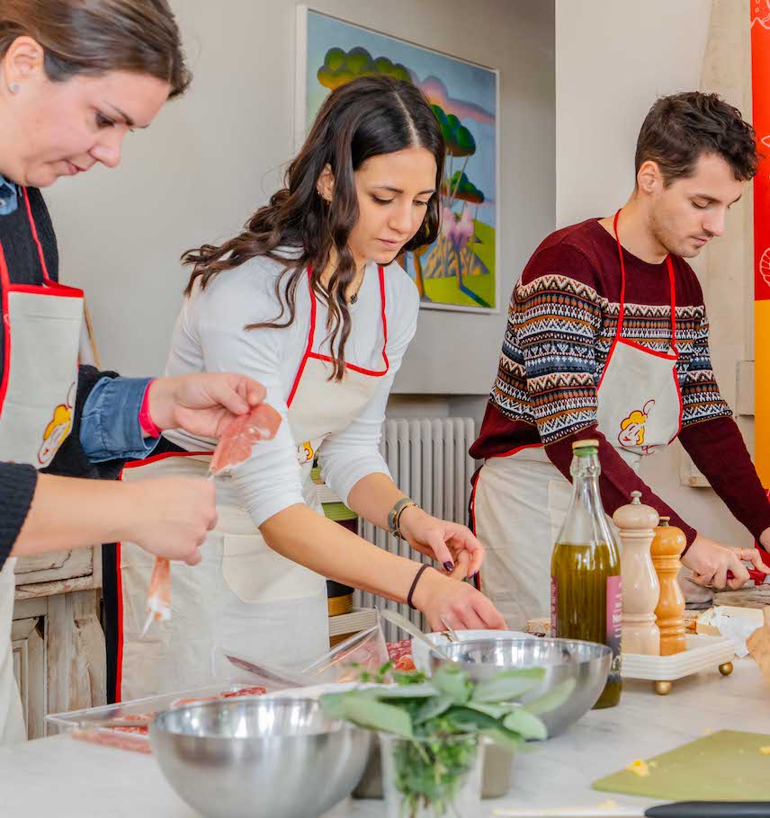 immagine storie list