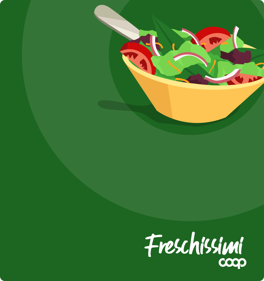 immagine storie list