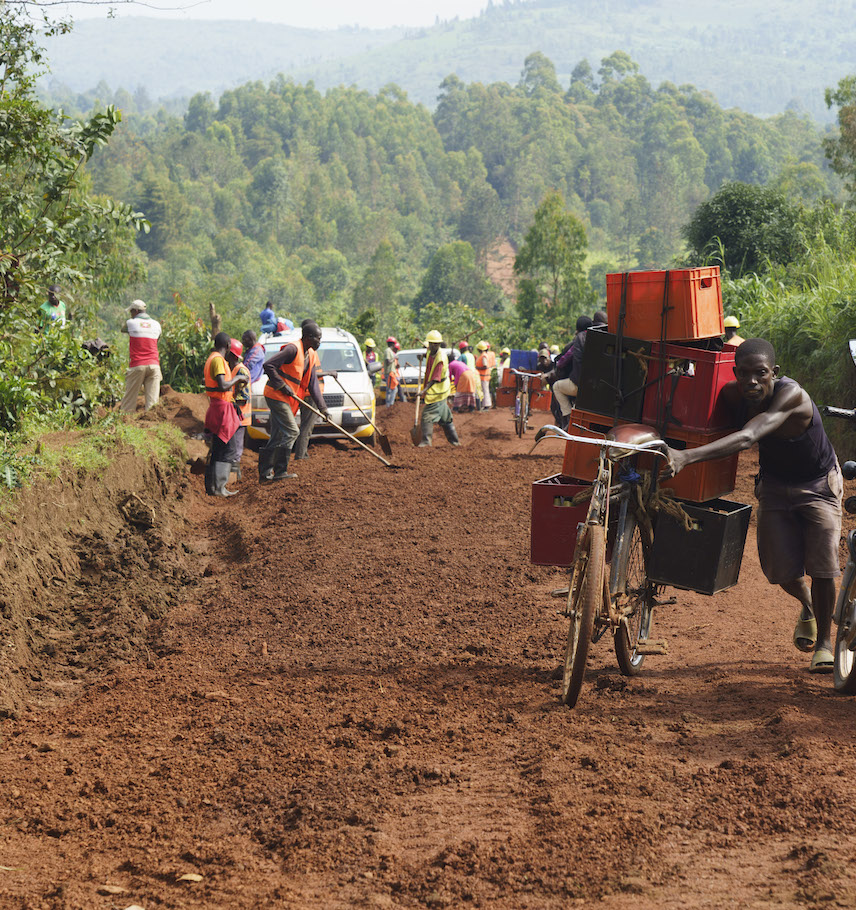 immagine storie list