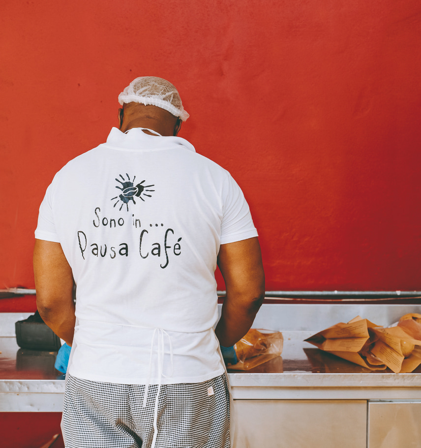 immagine storie list