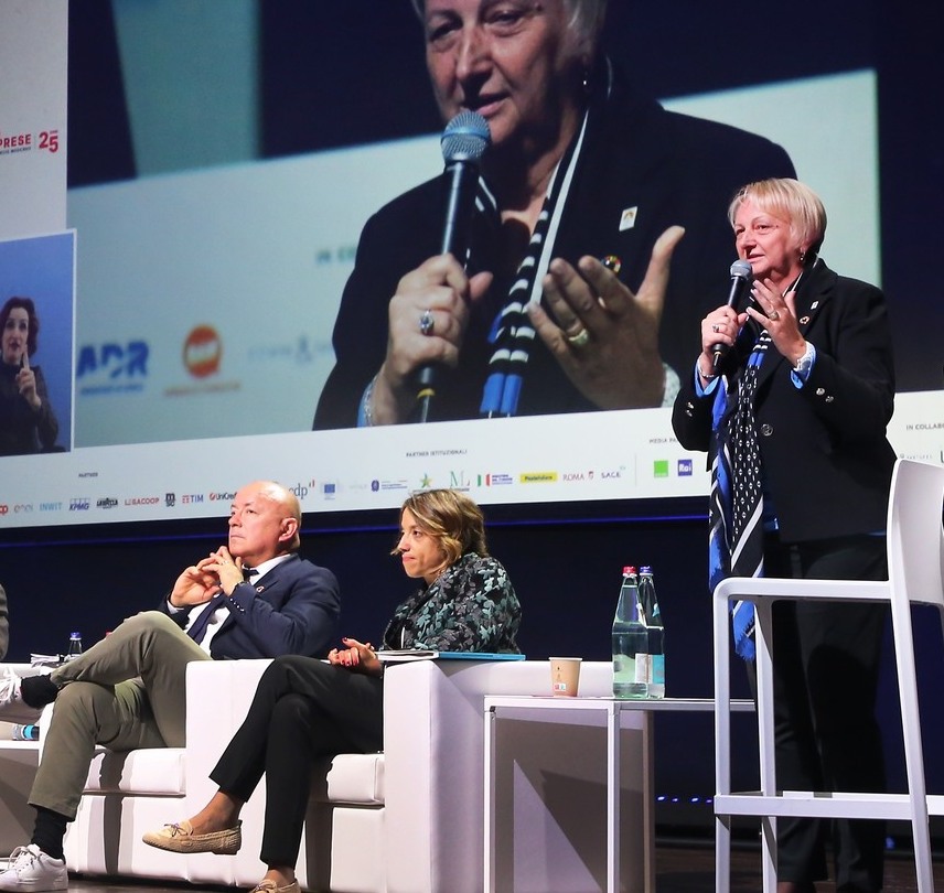 immagine storie list