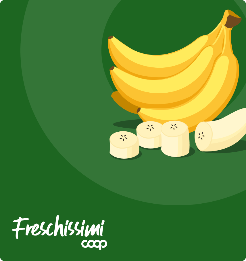 immagine storie list