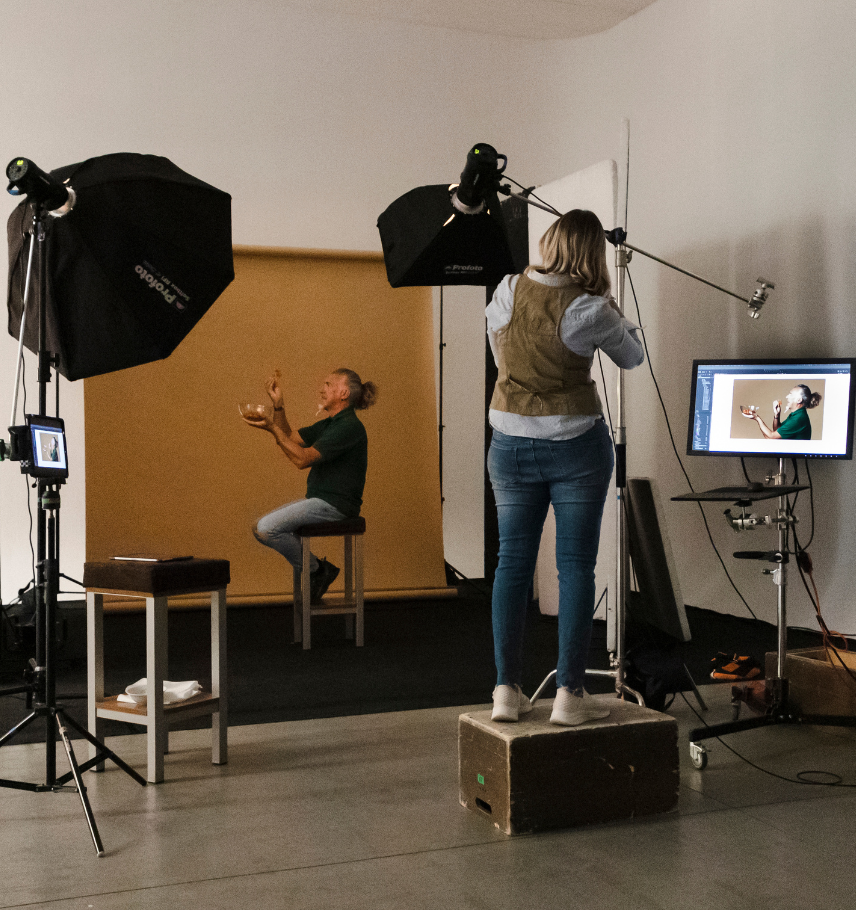 immagine storie list