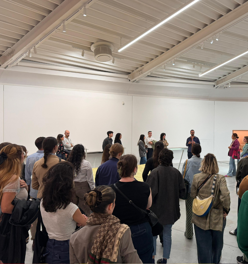 immagine storie list