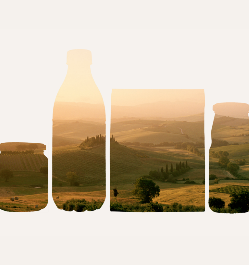 immagine storie list