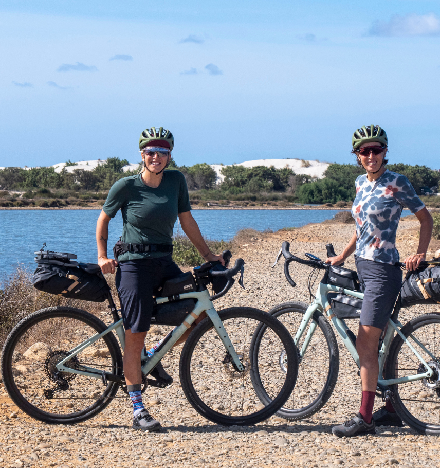 immagine storie list