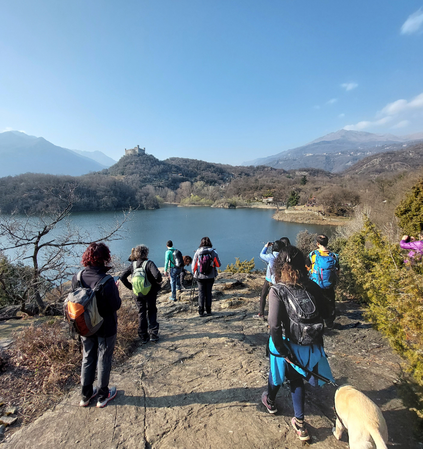 immagine storie list