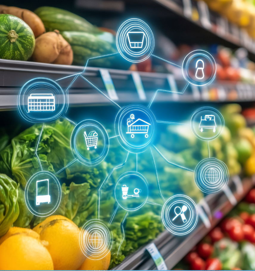 immagine storie list