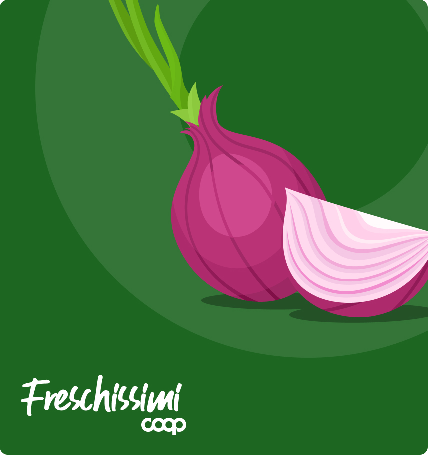 immagine storie list