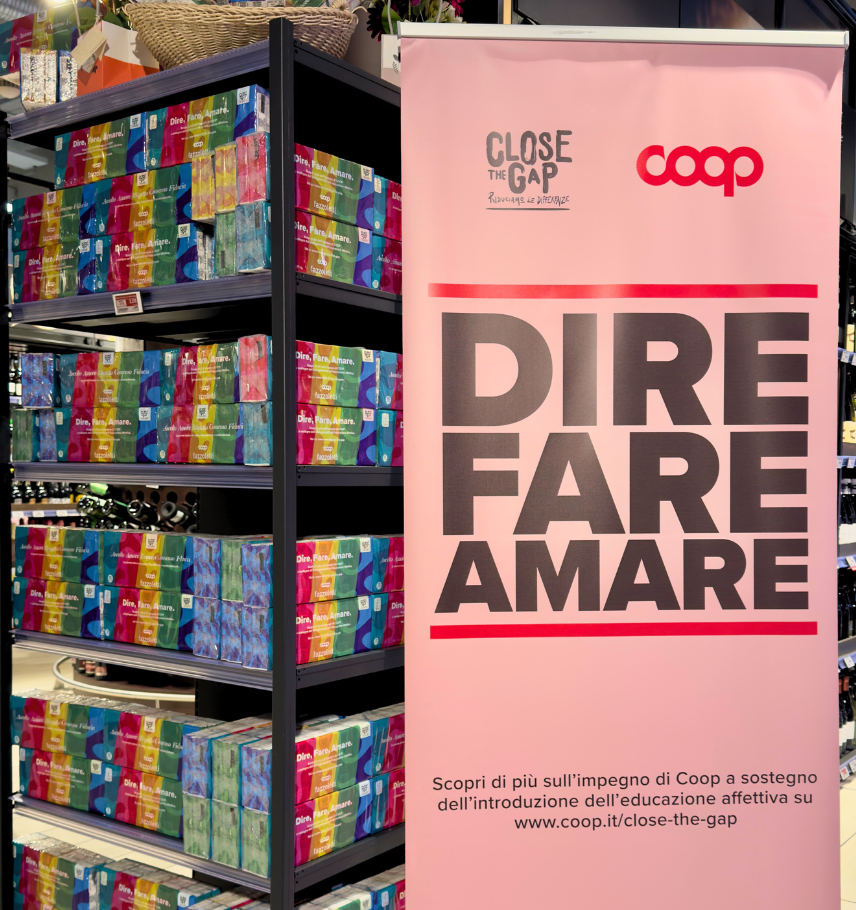 immagine storie list