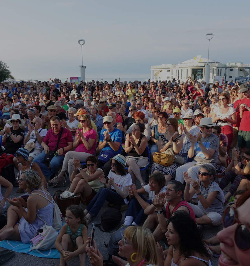 immagine storie list