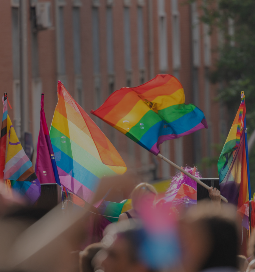 immagine storie list