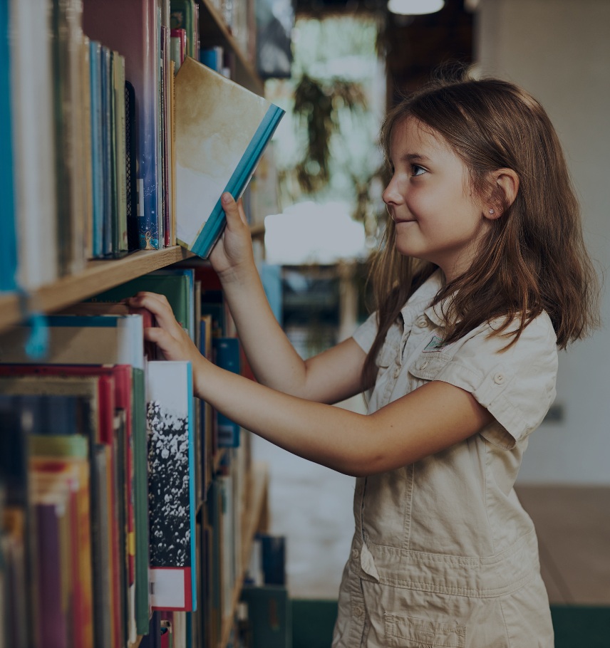 immagine storie list