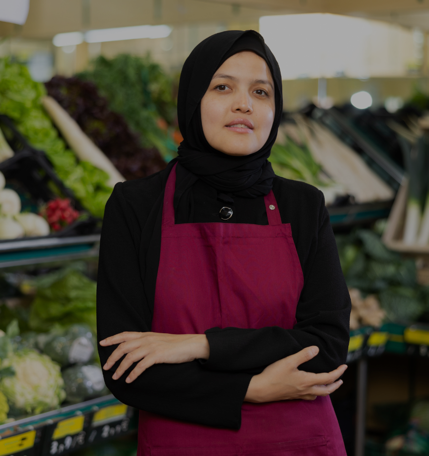 immagine storie list