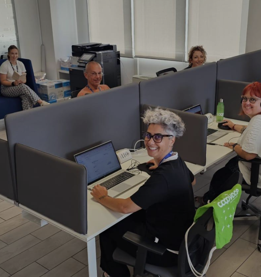 immagine storie list