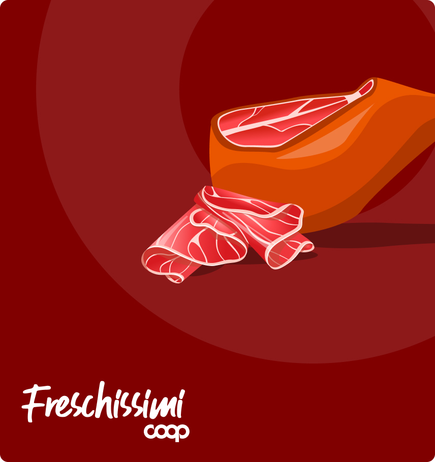 immagine storie list