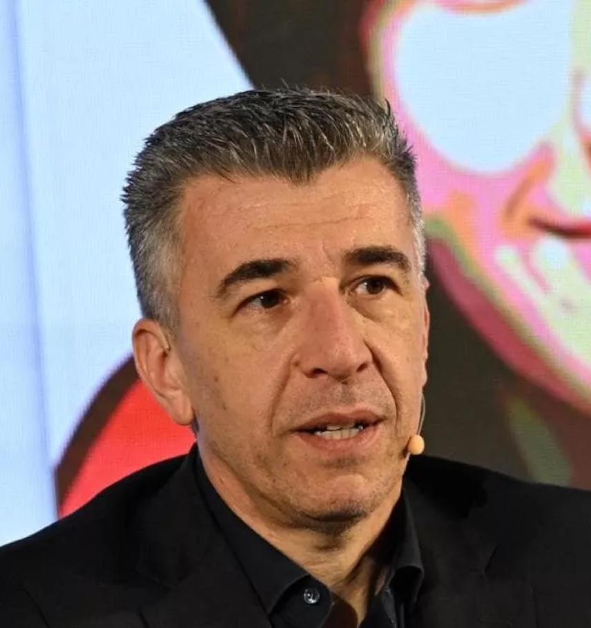 immagine storie list