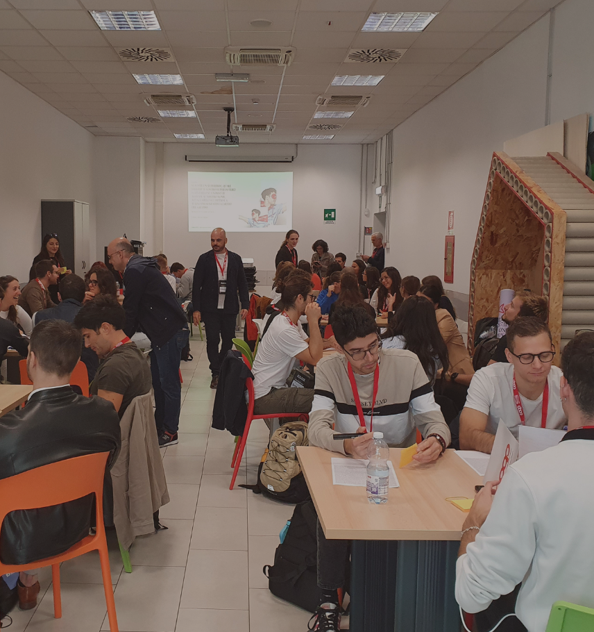 immagine storie list