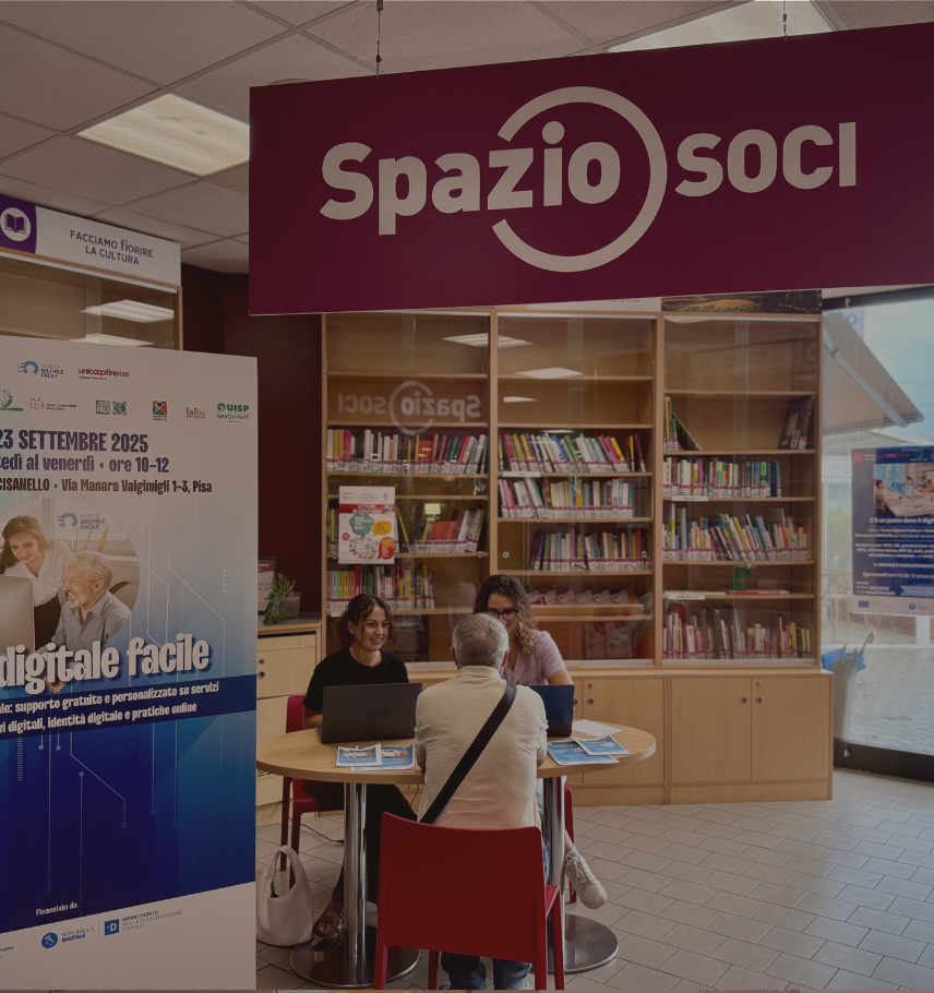 immagine storie list