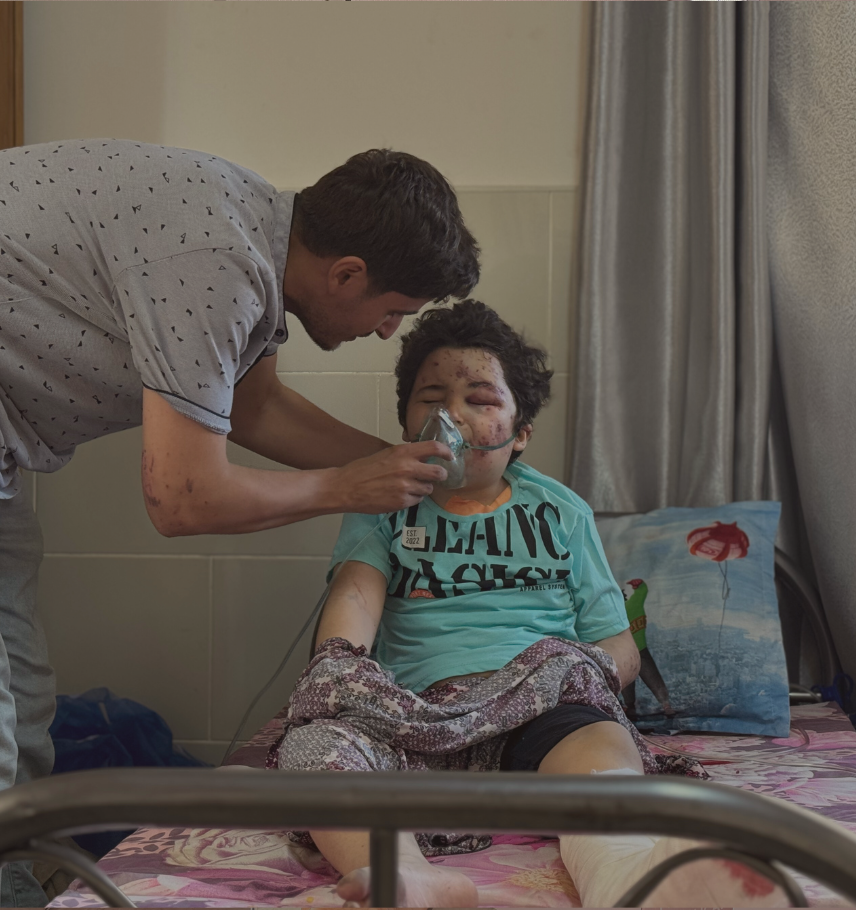 immagine storie list