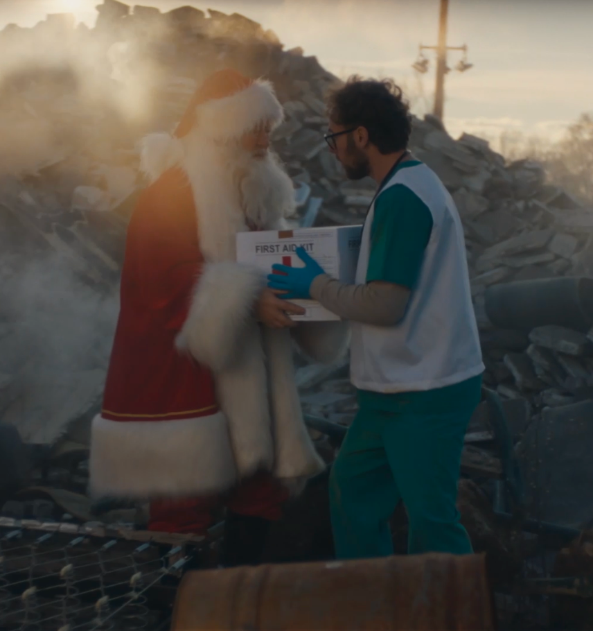 immagine storie list