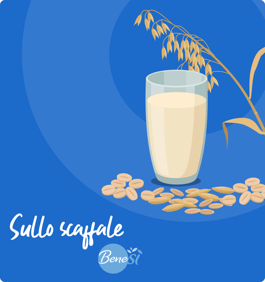 immagine storie list