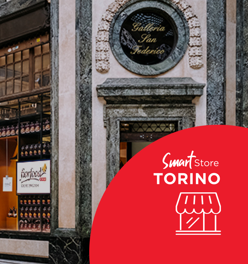 immagine storie list