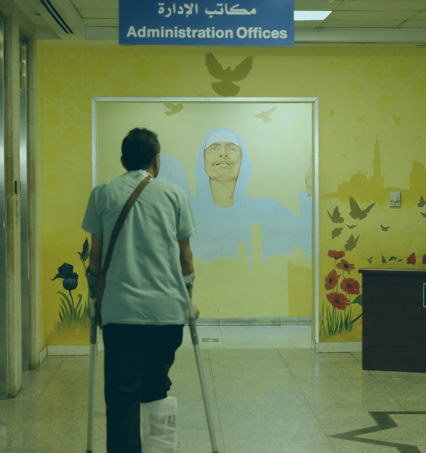 immagine storie list