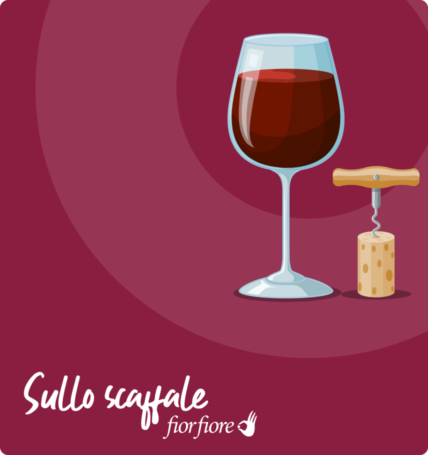 immagine storie list